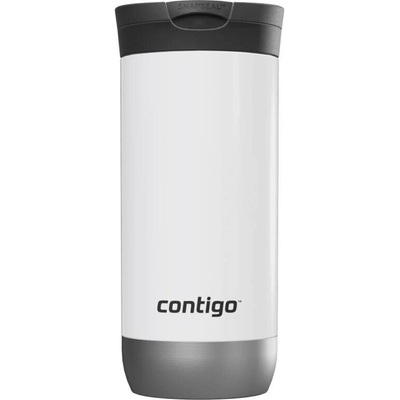 Contigo Termohrnek Huron 2.0 470 ml Salt