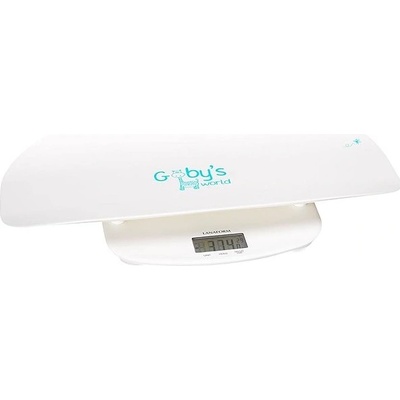 Lanaform Evolutive Scale LA090326