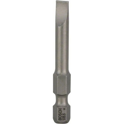 Bosch 5.5 mm 3 ks 2607001481