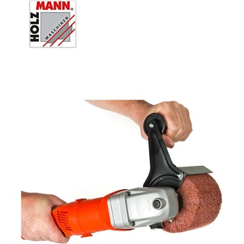 Holzmann SM100