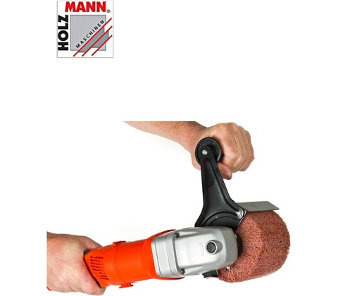 Holzmann SM100