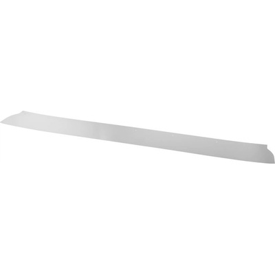 Čepeľ Strend Pro Premium, náhradná, pre hladítko Ergonomic (2161242), 100 cm