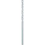 Bosch СВРЕДЛО ЗА КАМЪК bosch 3x30x60 (3165140384612)
