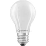 OSRAM LED крушка Ledvance Classic A 75, E27, PAR16, 7.5W, 1055lm, 2700K (AC45147)
