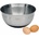Brabantia Голяма кухненска купа Brabantia 1, 6 л (363849)