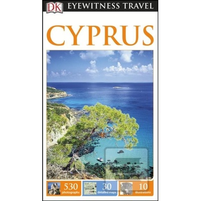 Cyprus