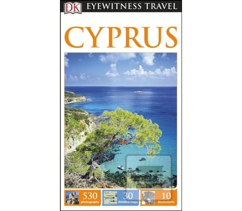 Cyprus