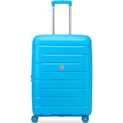 Modo by Roncato Starlight 3.0 m