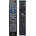 GENERAL Sony rm-ed013 - дистанционно управление дубликат (rm-ed013)