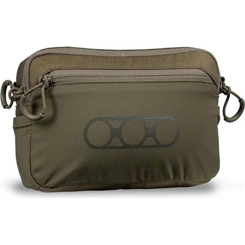 Eberlestock General Purpose large dry earth