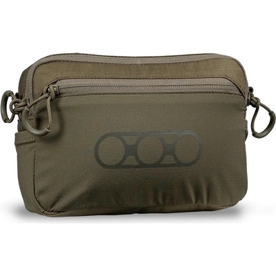 Eberlestock General Purpose large dry earth