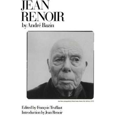 Jean Renoir