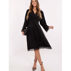 Italy Moda Дамска официална рокля модел 220302 Italy Moda