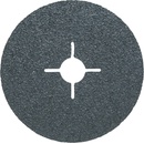 Bosch 2.608.606.731