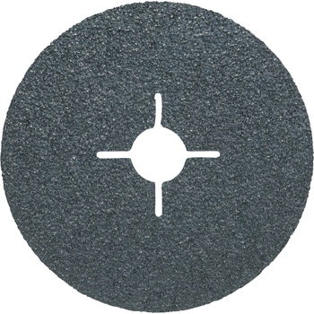 Bosch 2.608.606.731