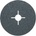 Bosch 2.608.606.731