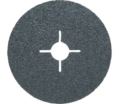 Bosch 2.608.606.731