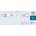 Lambda sonda FAE 75618