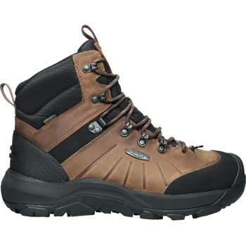 Keen Revel iv mid polar 41