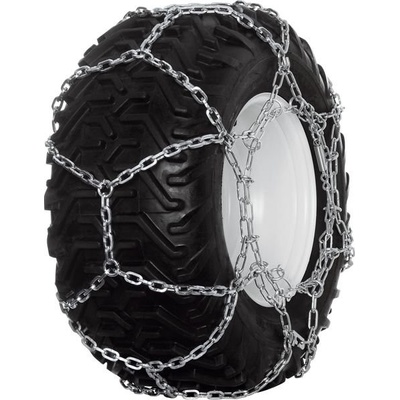 Pewag Traktor Spur T 107 5