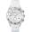 Timex T2N868
