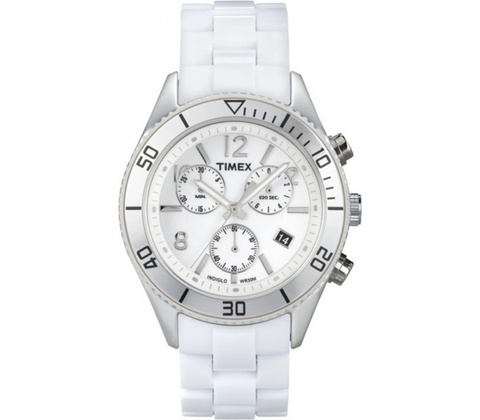 Timex T2N868