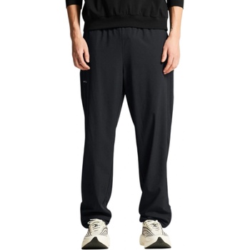 Craft Hypervent Pant černá