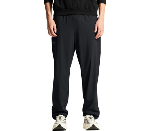 Craft Hypervent Pant černá