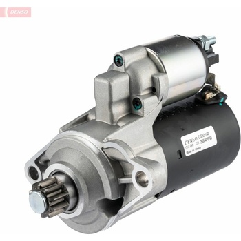 Štartér DENSO DSN3140