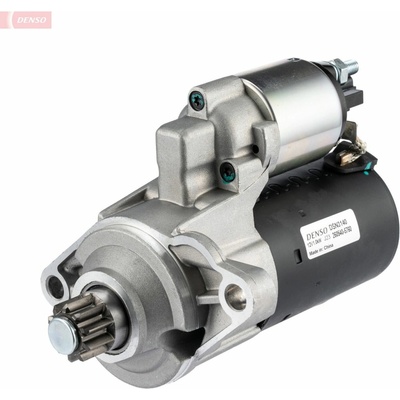 Štartér DENSO DSN3140