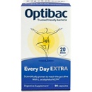 Optibac Every Day EXTRA 90 kapsúl