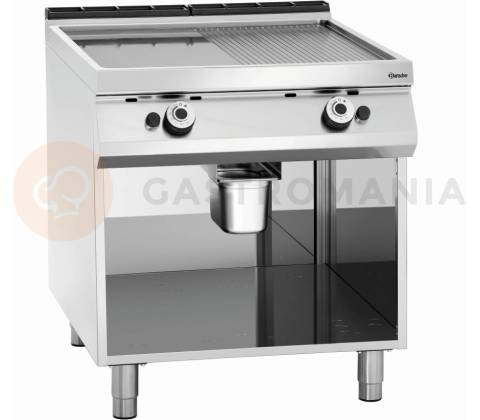 BARTSCHER 2955061