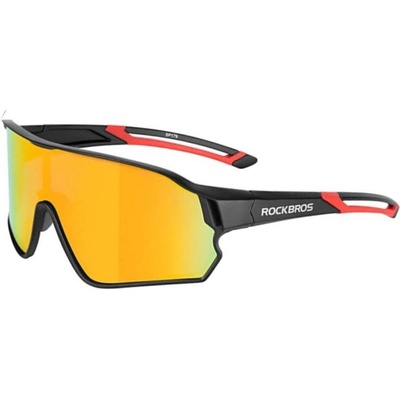 Rockbros 6 83601029