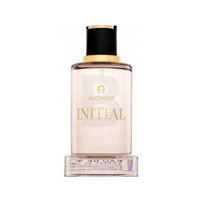 Initial EDT spray 100ml