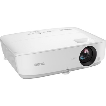 BenQ MX536