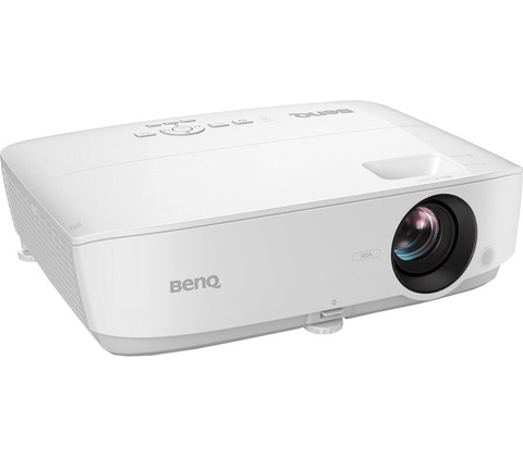 BenQ MX536