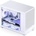 JONSBO D32 STD White