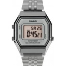 Casio LA-680WA-7D