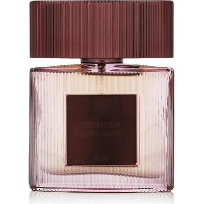 Tom Ford Café Rose 2023 parfumovaná voda dámska 30 ml