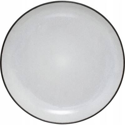 Secret De Gourmet Jídelní talíř mělký DIANE 27 cm