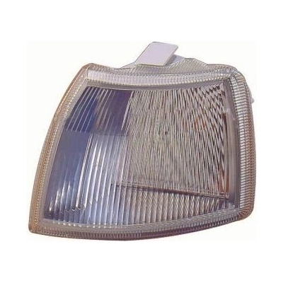 DEPO OL VEC A/L blikač 442-1501L-UE
