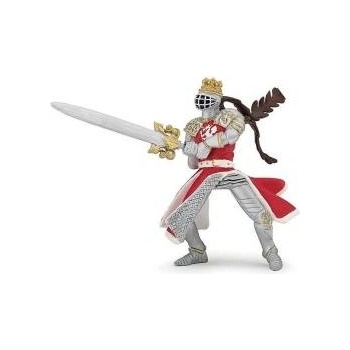 Papo Action Figure Papo 39797 7 x 12 x 9, 5 cm 12 x 9 cm
