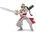 Papo Action Figure Papo 39797 7 x 12 x 9, 5 cm 12 x 9 cm