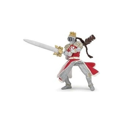 Papo Action Figure Papo 39797 7 x 12 x 9, 5 cm 12 x 9 cm