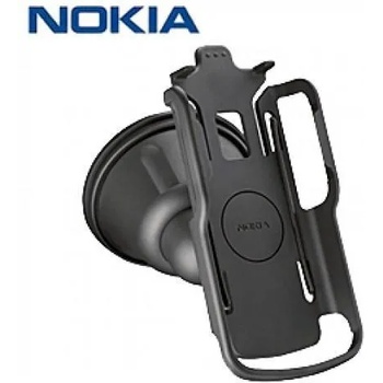 Nokia CR-111