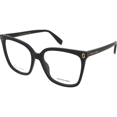 Marc Jacobs MJ1130 807