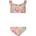 ZIG ZAG Детски комплект бикини ZIG ZAG Kid's Carly Bikini Bikini - Flamingo - размер 104 (EU) (750-2632-0112)