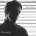 POSSING, ARTHUR - IDENTITY CD
