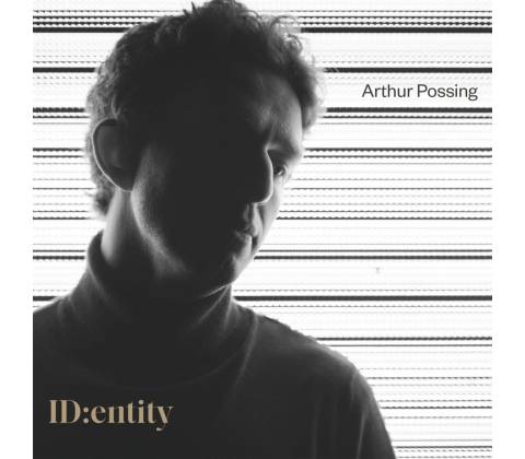 POSSING, ARTHUR - IDENTITY CD
