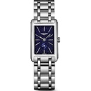 Longines L5.255.4.93.6